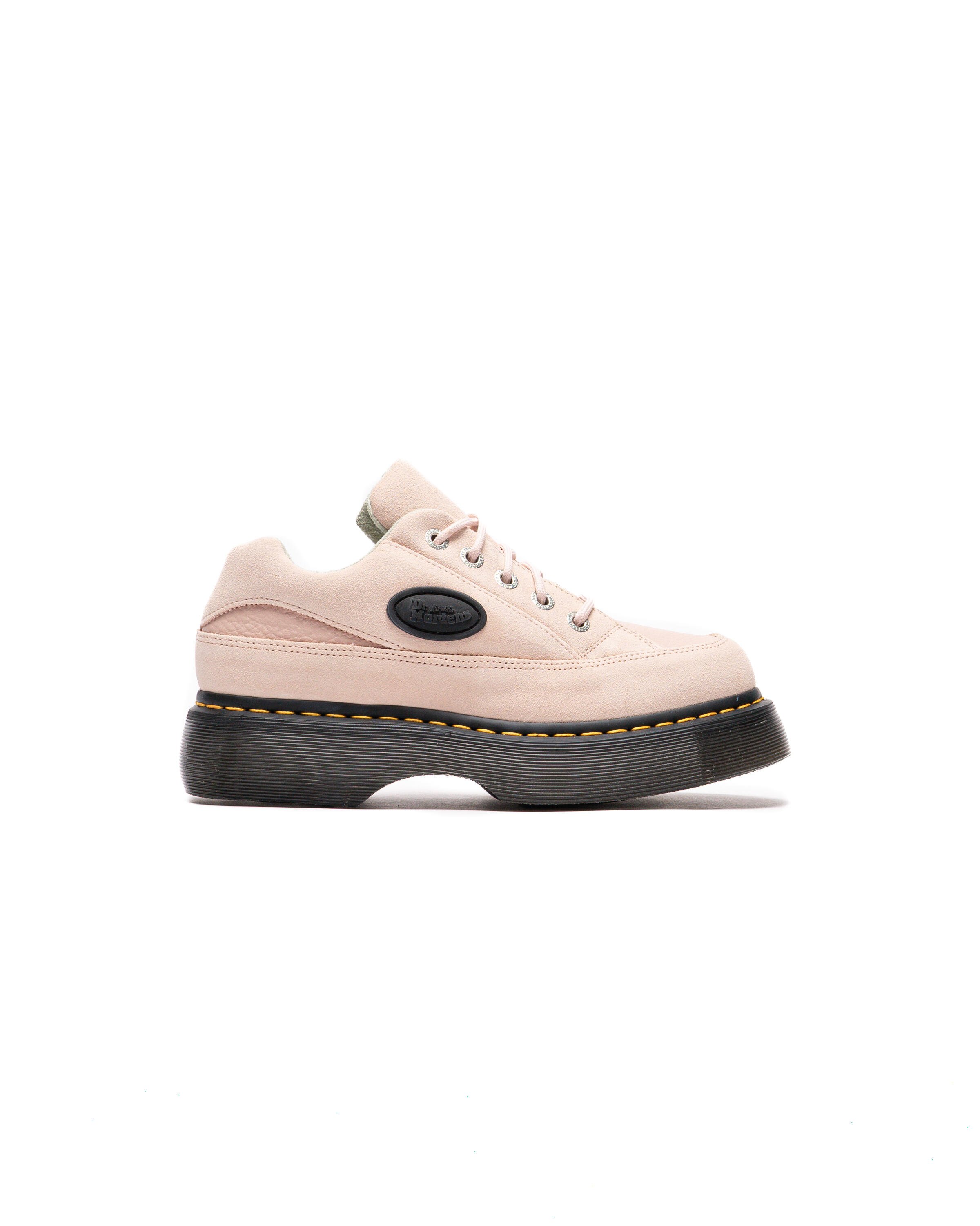 Icse2014Shops Laarzen | Dr Martens Wincox Chelsea boots in